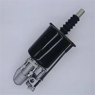 Hybu Clutch Tryc 9700511640